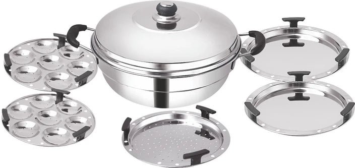 Parva Multi Purpose Kadhai