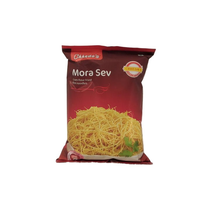 Chhedas Mora Sev