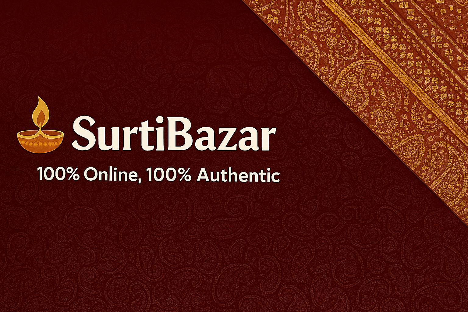 Surtibazar (Affiliation with Sathi Partners  )