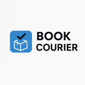 BOOK COURIER