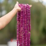 makhmali mala per pic