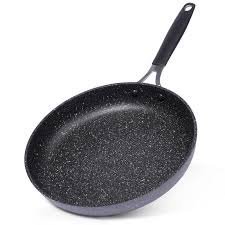 Frying pan non stick, Pans for cooking