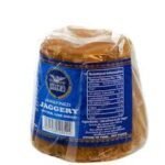 Unrefined Jaggery(500 gram)