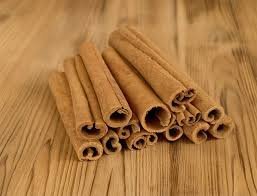 Cinnamon Sticks (100 gram)