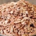 Heera Red Powa (1 kg)