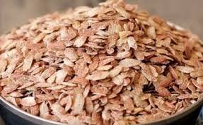 Heera Red Powa (1 kg)