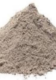 Buckwheat Flour(800 gram)