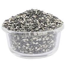 fortune urud chilka (1 kg)