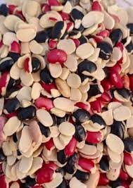 Himali Mix Dal (1 kg)