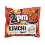 2 pm Kimchi per pic