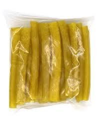 Dhungre Papad( 200 gram)