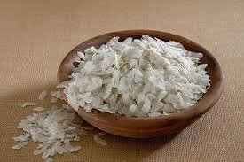 Diyo white  Beaten Rice 1 kg