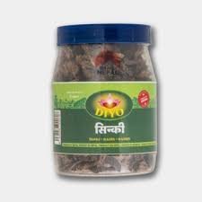 Diyo Sinki (320 gram)