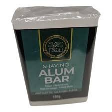 Heera Phitkari – Alum 100gm