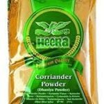 Heera Dhaniya powder 400 gram