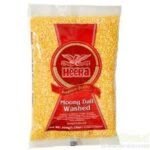 Heera Moong Dall Washed 1 KG