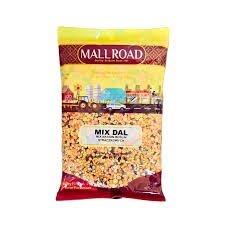Mix Dal 1 kg