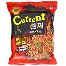 Current Noodle per pic