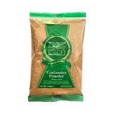 Heera Coriander Powder 100 gram