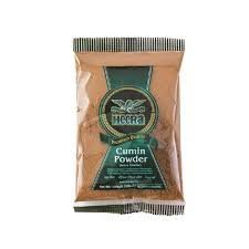Cumin Powder 100 gram