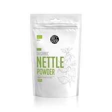 Nettle Leaf Powder 200 gram
