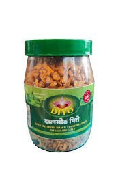 Diyo Snacks Namkeen(300 gram)