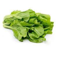 Fresh Romaine Lettuce (Riyo saag)  (No insurance)