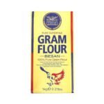 Gram Flour 1 kg