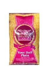 Heera  Toor dal 1 kg