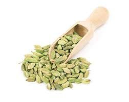 Heera Green Cardamom (100 gram)