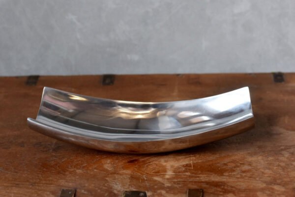 Indian Bowl