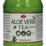 AloeVera Tea (500 gram)