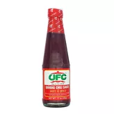 Spicy Banana Chili Sauce Hot and Spicy U...