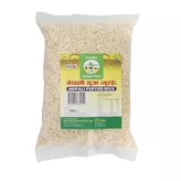 Puffed Rice Nepali Mato 300g