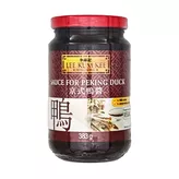 Peking Duck Sauce Lee Kum Kee 383g
