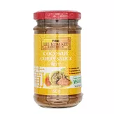 Coconut Curry Sauce Lee Kum Kee 190g