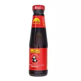 Panda Brand Oyster Sauce Lee Kum Kee 255g