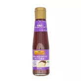 Pure Sesame Oil Lee Kum Kee 207ml
