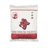 Tapioca Starch Cock Brand 400g