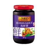 Hoisin Sauce Lee Kum Kee 397g