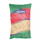 Chickpeas split hulled Chana Dal AliBaba...