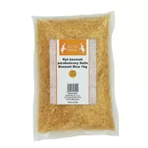 Ryż basmati paraboliczny Sella Basmati R...