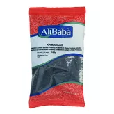 Kamarkas AliBaba 100g