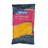 Kurkuma mielona Powder Tumeric Haldi Ali...