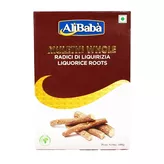Mulethi Whole AliBaba 100g