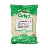 Keeri Samba Rice Ariya 1kg