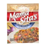 Menudo/Afritada Spice Blend Mama Sitas 3...