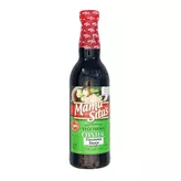 Vegetarian Oyster Sauce Mama Sita's 405ml