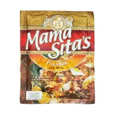 Palabok Mama Sitas Spice Blend 57g