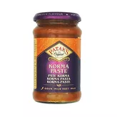 Indian Korma Paste Mild Hot Pataks 290g